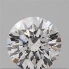 Diamond #1347614619