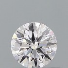 Diamond #1347699289