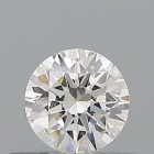 Diamond #1347779451