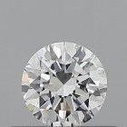 Diamond #1347779813
