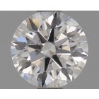 Diamond #1348287701