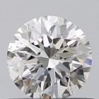 Diamond #1348380613