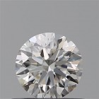 Diamond #1348399979