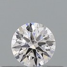 Diamond #1348412606 Diamond #1348412606