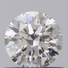 Diamond #1348425860