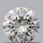 Diamond #1348426259