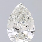 Diamond #1348441073