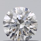 Diamond #1348467527