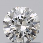 Diamond #1348471996