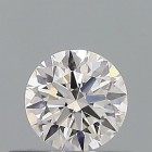 Diamond #1348505779