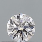 Diamond #1348509314