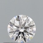 Diamond #1348586240