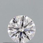 Diamond #1348586601