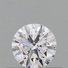 Diamond #1348659745