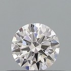 Diamond #1348845930