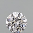 Diamond #1348845954
