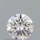 Diamond #1348846298