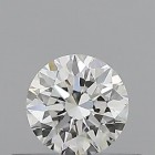 Diamond #1348846974