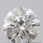 Diamond #1349380069