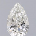 Diamond #1349441053