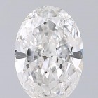 Diamond #1349441170