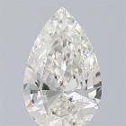 Diamond #1349454366