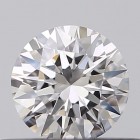 Diamond #1349475057