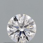 Diamond #1349586336