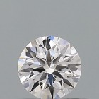 Diamond #1349586930