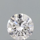 Diamond #1349658083
