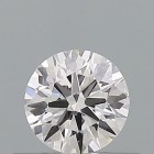Diamond #1349658721