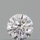 Diamond #1349661405