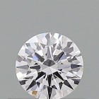Diamond #1349662905