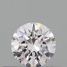 Diamond #1349666004