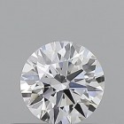 Diamond #1349763087