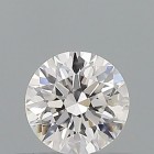Diamond #1349845219
