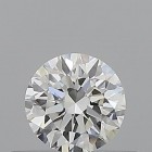 Diamond #1349846131