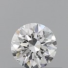 Diamond #1349846220