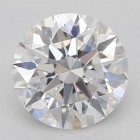 Diamond #2201680755