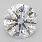 Diamond #2201686890