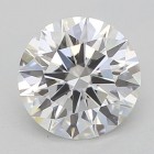 Diamond #2201771652