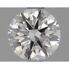 Diamond #2336468159