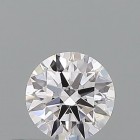 Diamond #2344066116