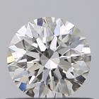 Diamond #2344425853