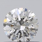 Diamond #2344426351