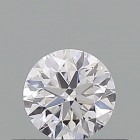 Diamond #2344659663