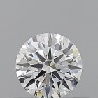 Diamond #2344844300