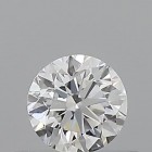 Diamond #2344847050