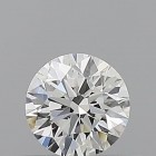 Diamond #2344852641