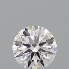 Diamond #2346065603